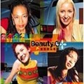 Beauty.4