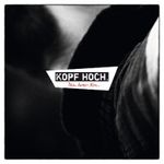 Kopf hoch.