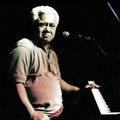 胡德夫(Ara Kimbo)