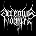 Acceptus Noctifer