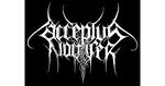 Acceptus Noctifer