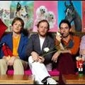 Clap Your Hands Say Yeah