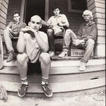 Minor Threat