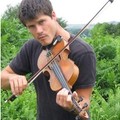 Seth Lakeman