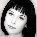 Susan Egan