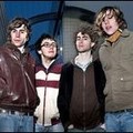 Tokyo Police Club