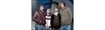 Tokyo Police Club