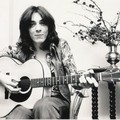 Jack Green