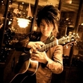 谷本光(HIKARU TANIMOTO;たにもと ひかる)