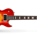 CR-CUSTOM