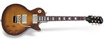 Les Paul PRO/FX