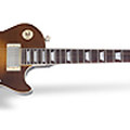Les Paul PRO/FX