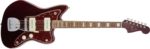 Troy Van Leeuwen Jazzmaster®