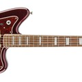 Troy Van Leeuwen Jazzmaster®
