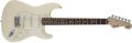 Jeff Beck Stratocaster®