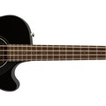 CB-60SCE