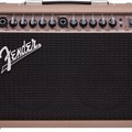 Acoustasonic™ 40