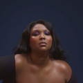 Lizzo