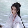 徐艺洋