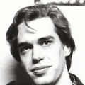 David Westlake(Westlake)