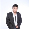赵小兵