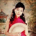 李婉茹