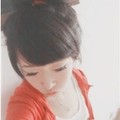 MOE欣欣