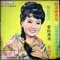张琪(2)