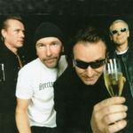 U2