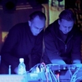 Ex.Order(René Lehmann & Knut Enderlein)