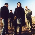 星期三旅行(Wednesday's Trip)