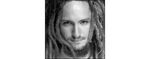 John Butler