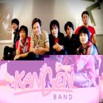 Kangen Band