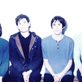 The Pains of Being Pure at Heart