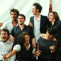 Caravan Palace