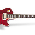 Ltd. Ed. Slash 