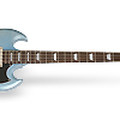 TV Pelham Blue EB-3