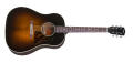 Gibson Acoustic J-35 Vintage Collectors Edition