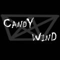 Candy_Wind