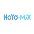 HOYO-MiX