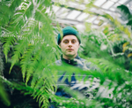 Kevin Krauter