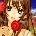 椎名まり