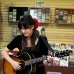 Babette Hayward(2)
