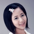 杨紫