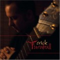 Erick turnbull