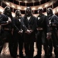 Fleshgod Apocalypse