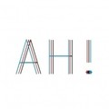 The Ah