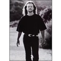 Travis Tritt