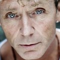 Thomas Helmig