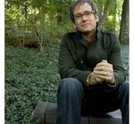 John Waller